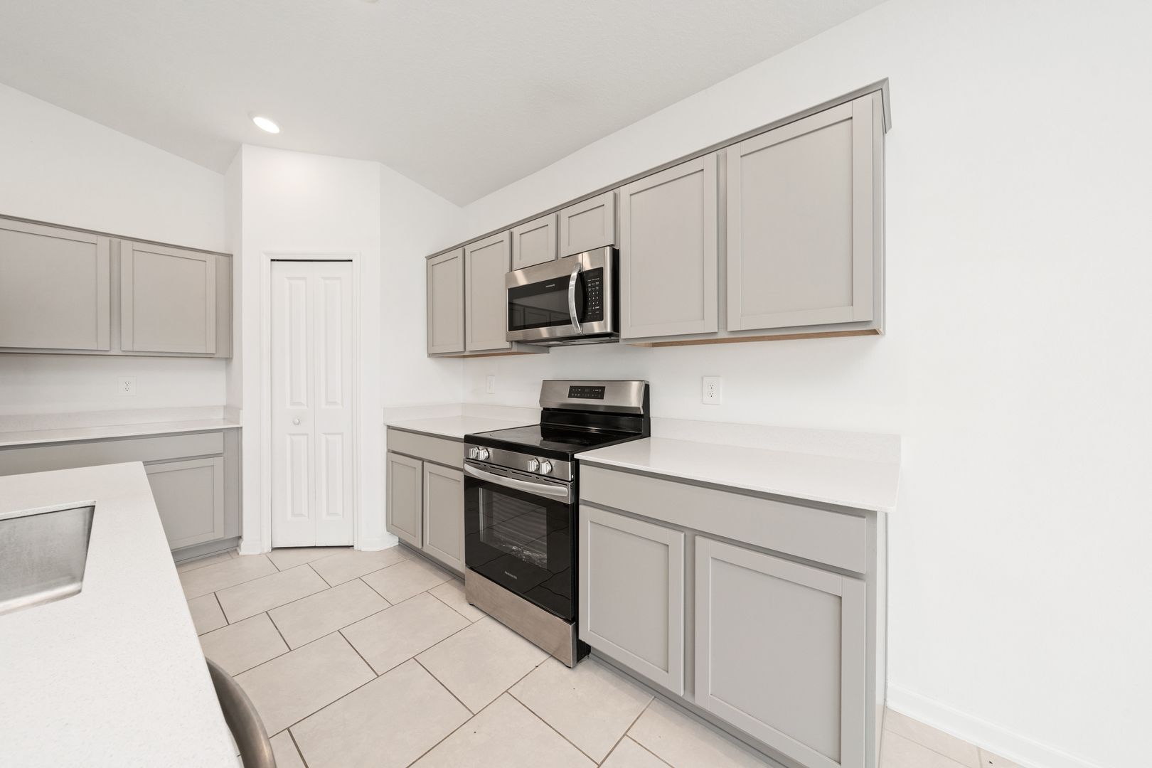 4816 Edensbridge Ln 4 of 12
