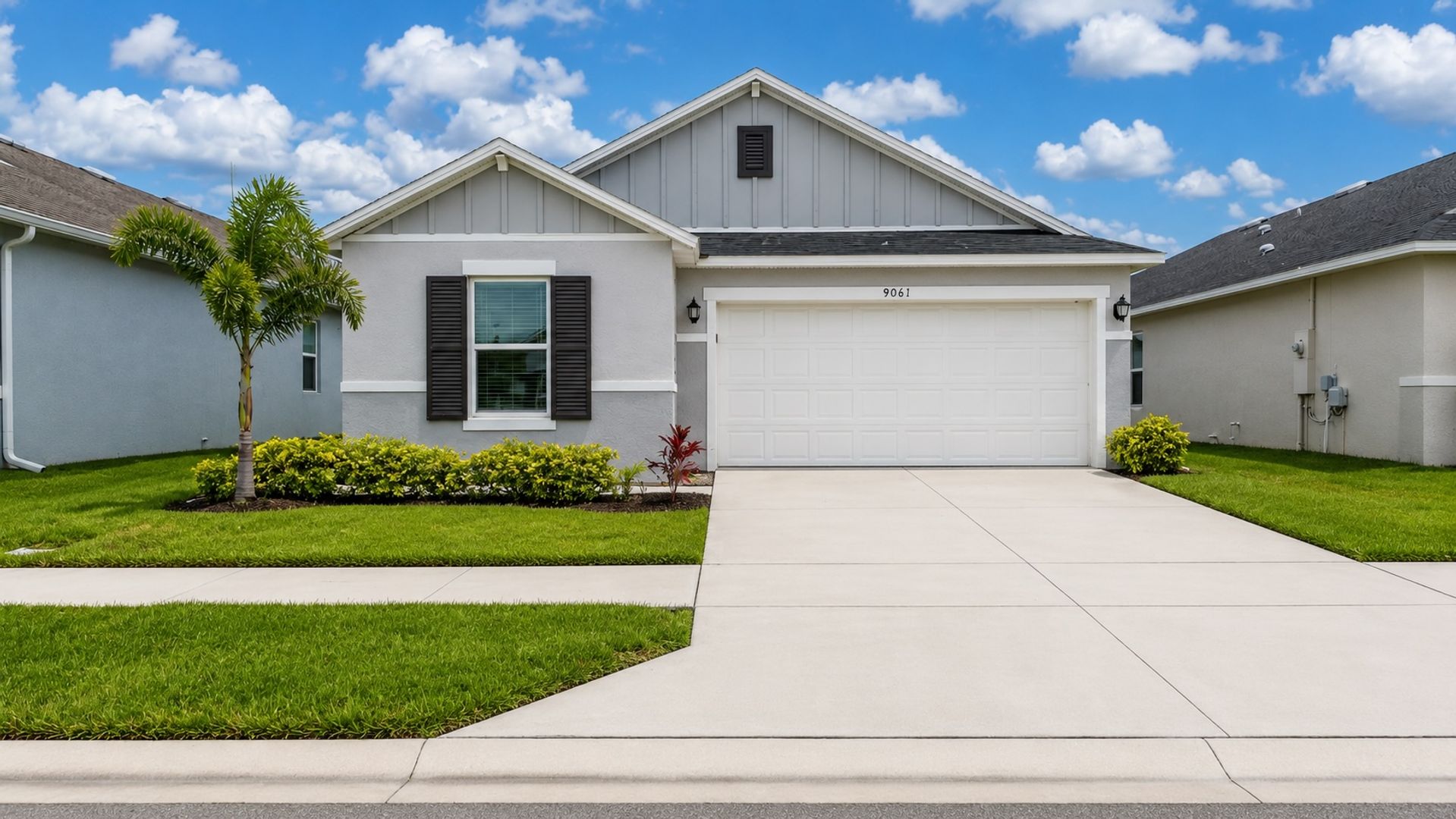 9061 Oscraft Drive 1 of 12