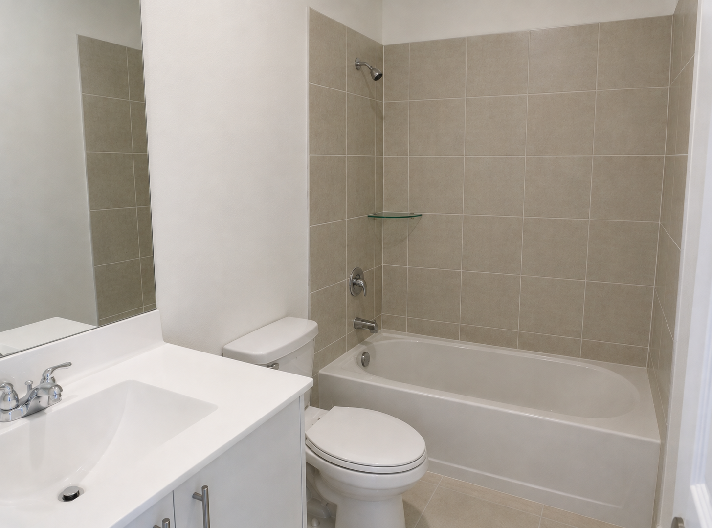 2514 SE 29 st 21 of 27