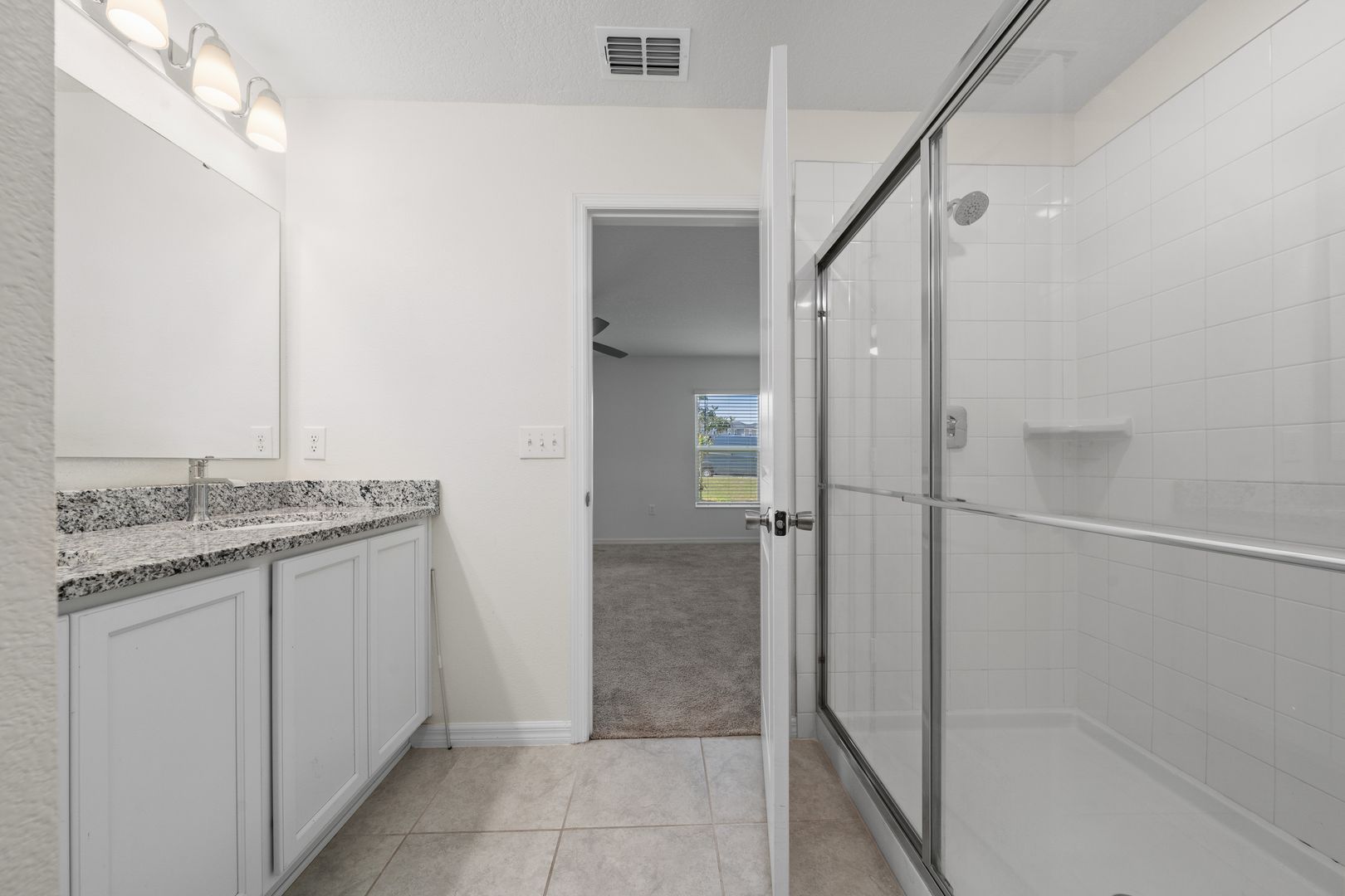 9061 Oscraft Drive 14 of 28