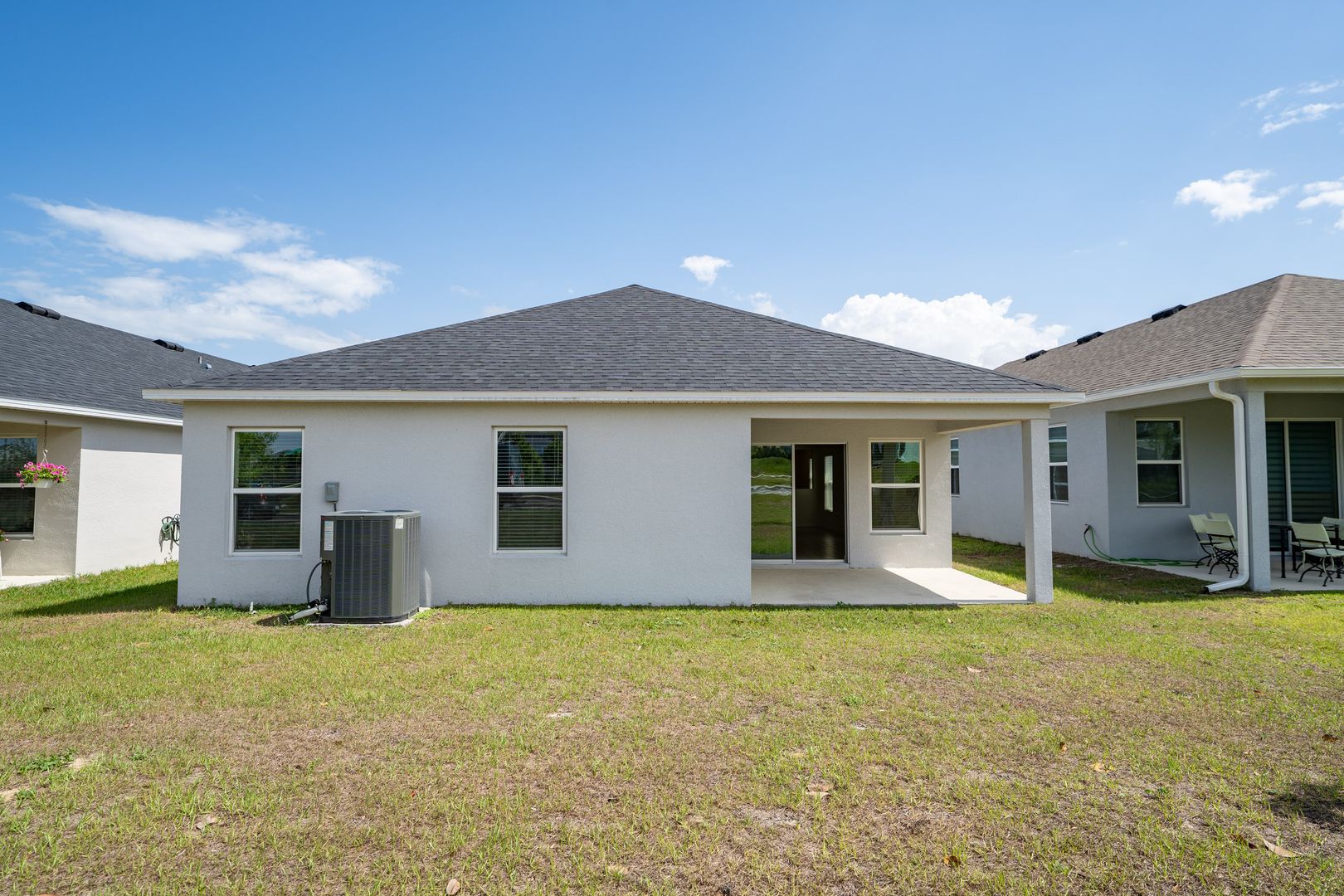 9061 Oscraft Drive 26 of 28