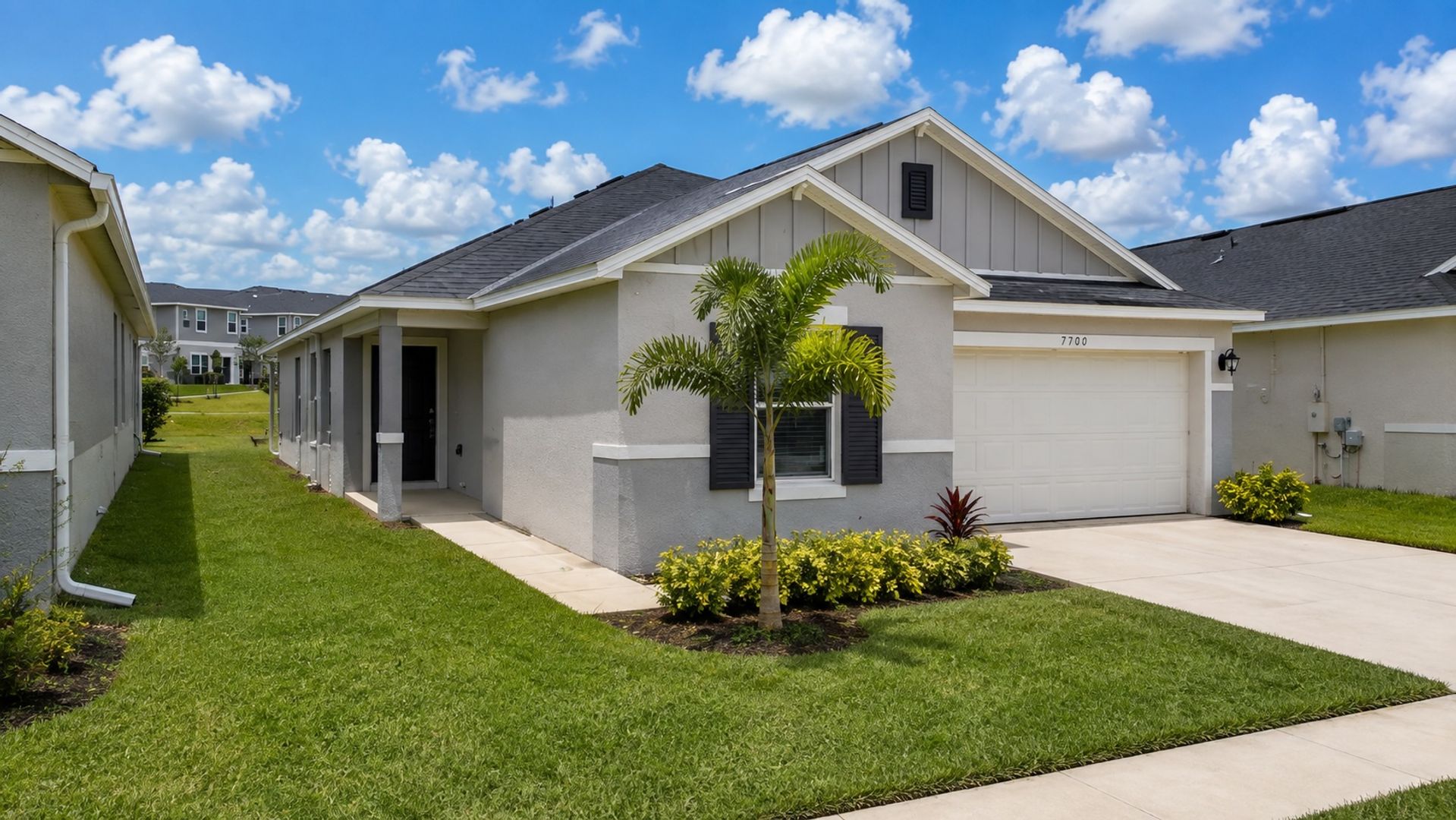 9061 Oscraft Drive 3 of 12