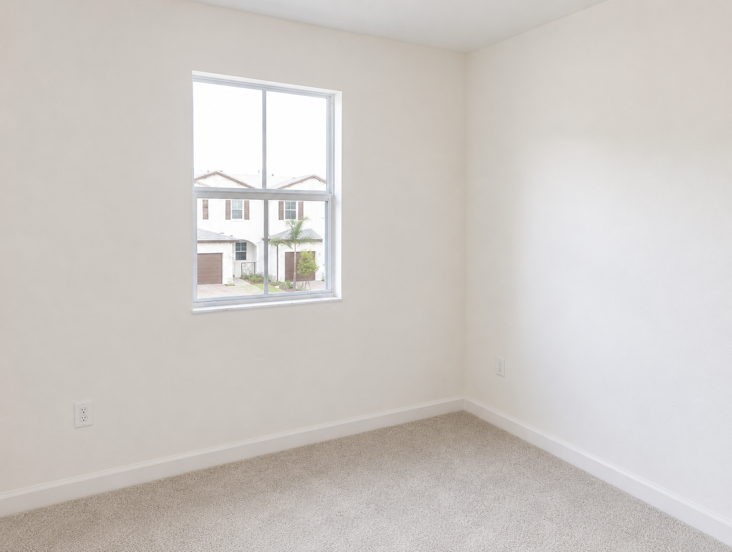2514 SE 29 st 20 of 27