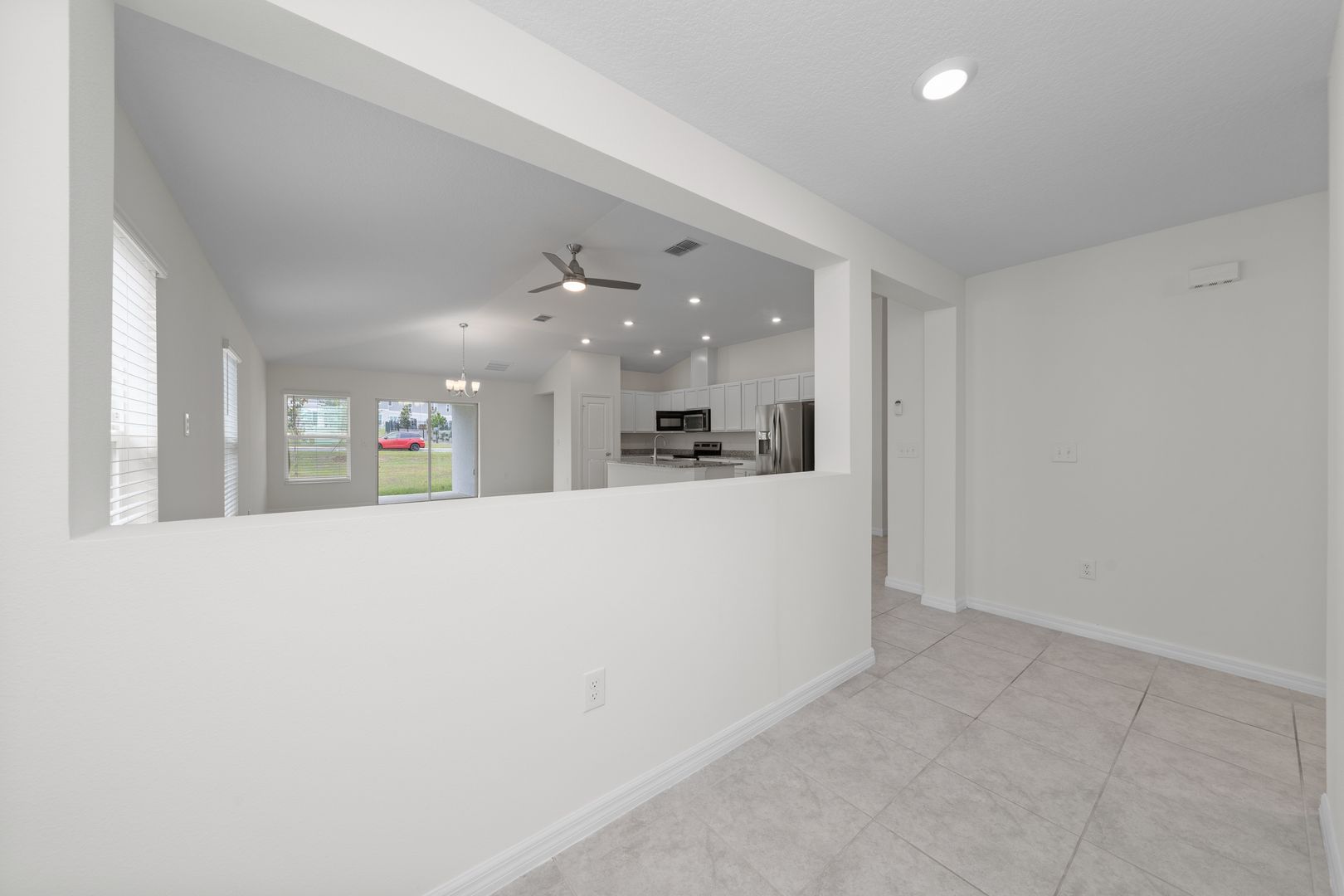 9061 Oscraft Drive 9 of 12