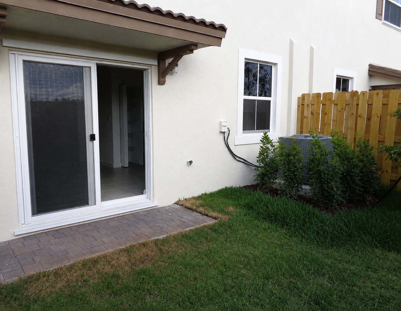 2514 SE 29 st 26 of 27