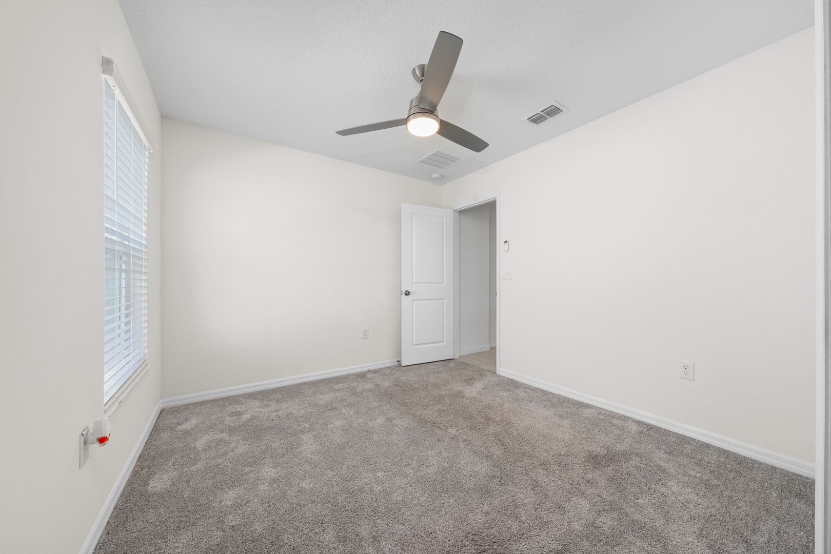 9061 Oscraft Drive 18 of 28