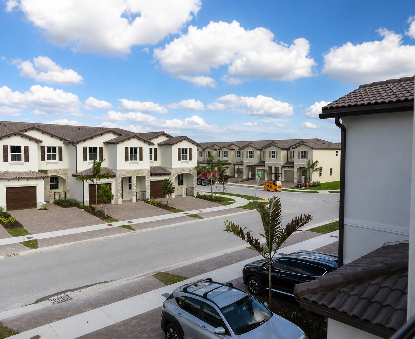 2514 SE 29 st 2 of 12