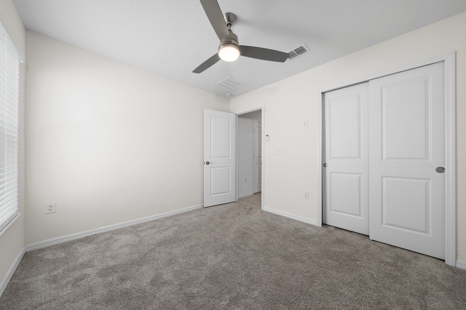9061 Oscraft Drive 17 of 28