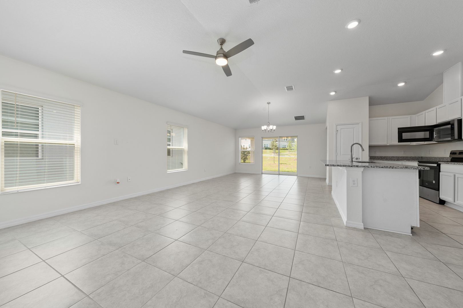 9061 Oscraft Drive 5 of 12