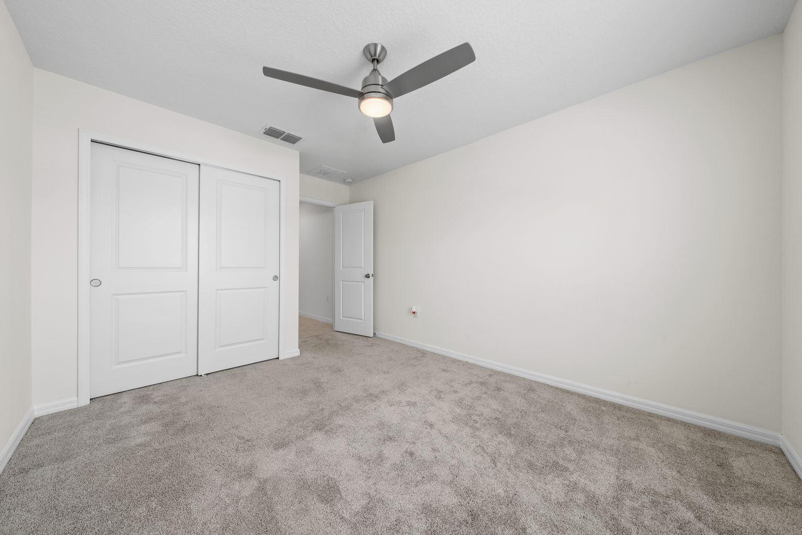 9061 Oscraft Drive 21 of 28