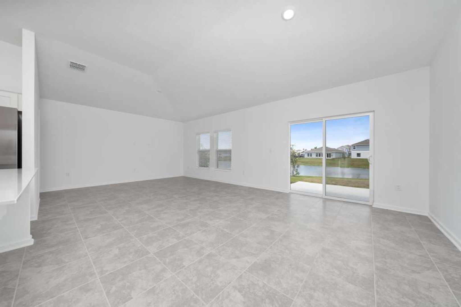 5625 Le Marin Way, Kissimmee FL 34758 8 of 12