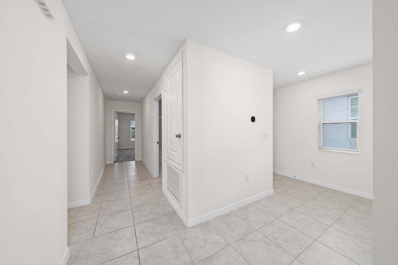 9061 Oscraft Drive 10 of 12