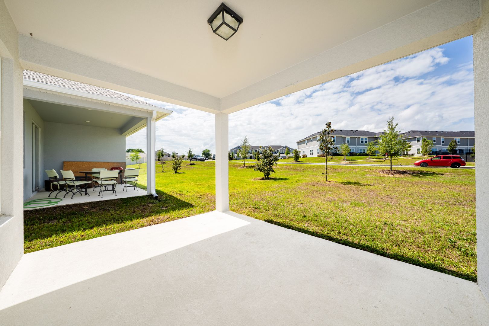 9061 Oscraft Drive 25 of 28