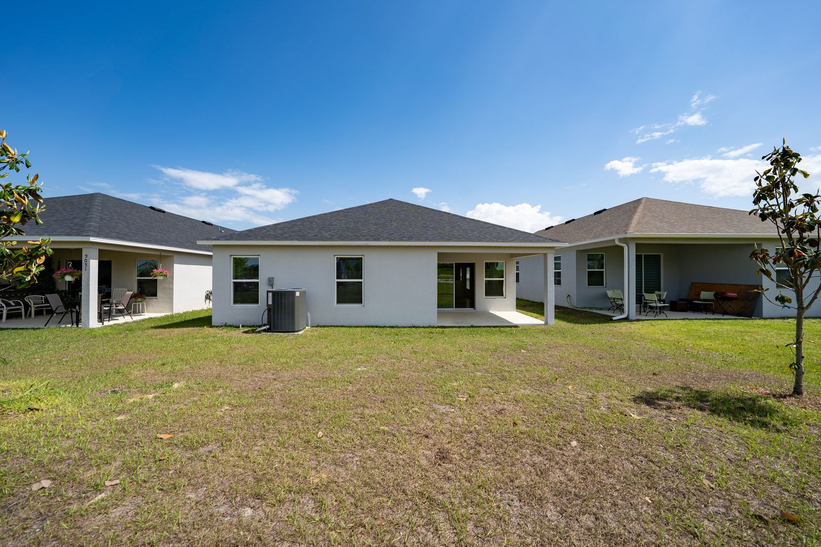 9061 Oscraft Drive 27 of 28