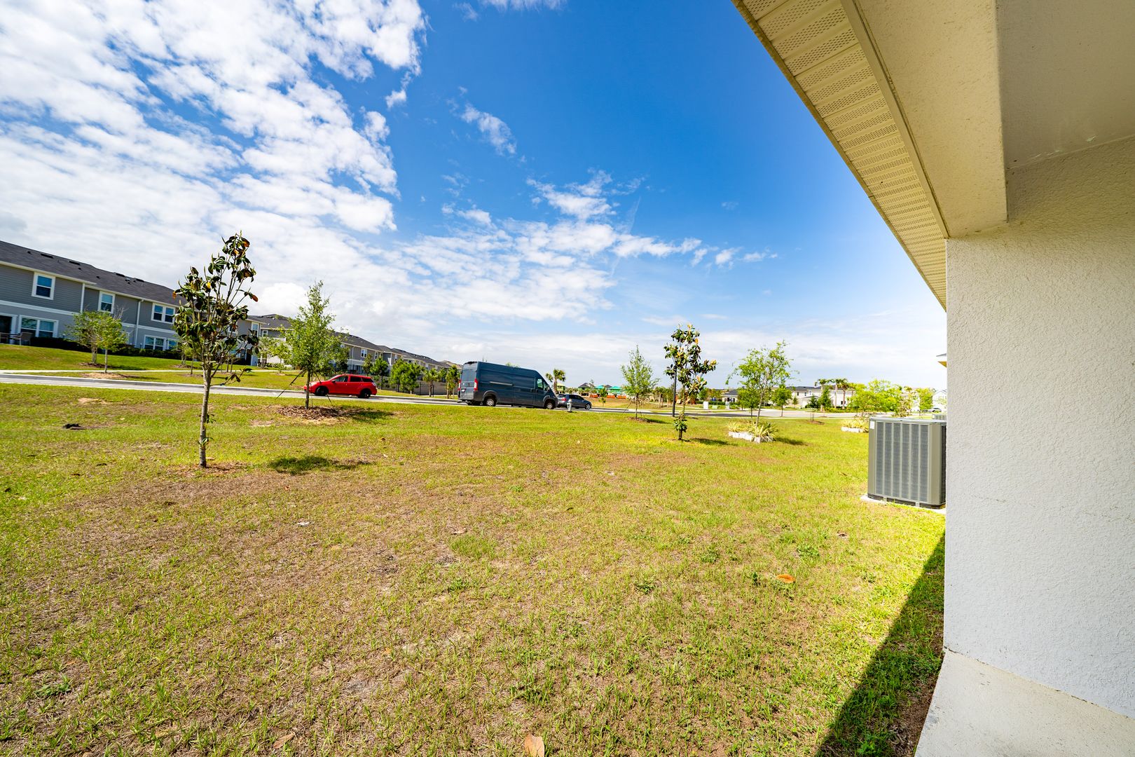 9061 Oscraft Drive 28 of 28