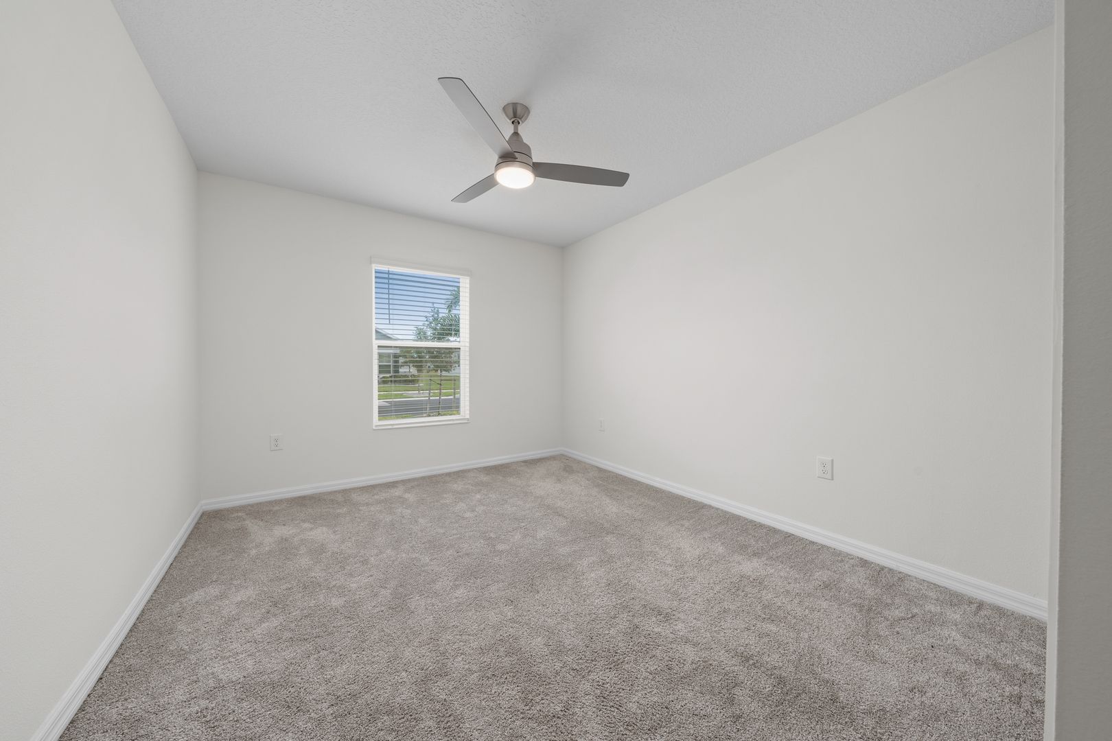 9061 Oscraft Drive 16 of 28