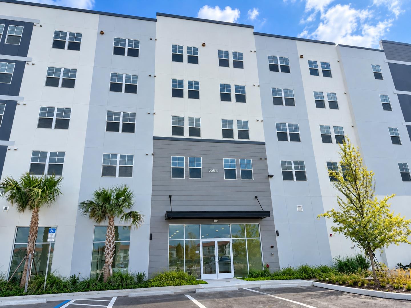 5563 Millenia Park Blvd unit 504 2 of 8