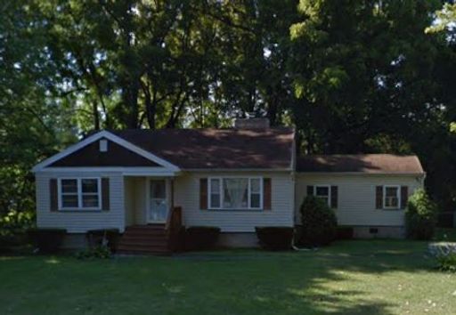 3-Bedroom Single-Family Home for Rent Near RIT! – photo 1