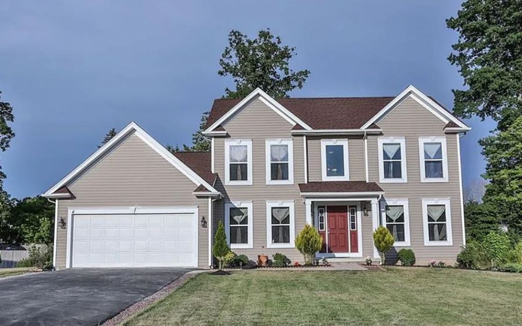 Rochester House: 4 Kings Way