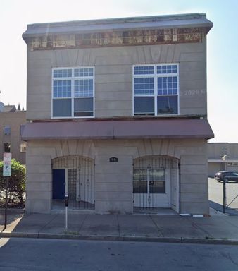 Comfortable 1-Bedroom Apartment Near Eastman School of Music – photo 1