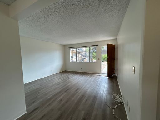 1 Bed 1 Bath Rental at 2034 Bath Street #3, Santa Barbara, CA – photo 1