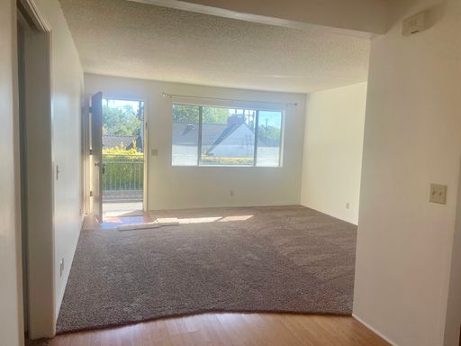 1 Bed 1 Bath Rental at 2034 Bath Street #4, Santa Barbara, CA – photo 1