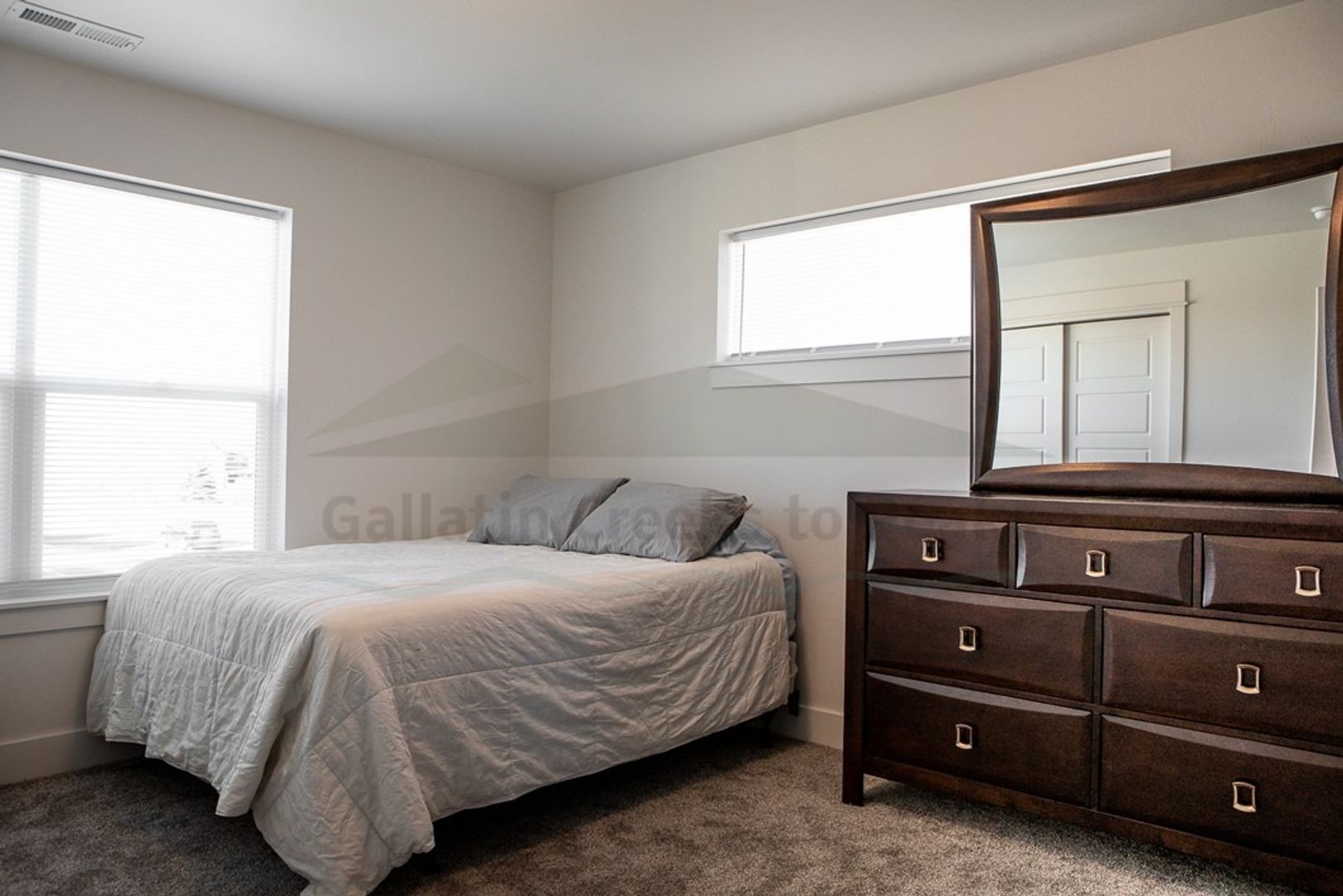 Bozeman Apartment: 2282 Renee Way