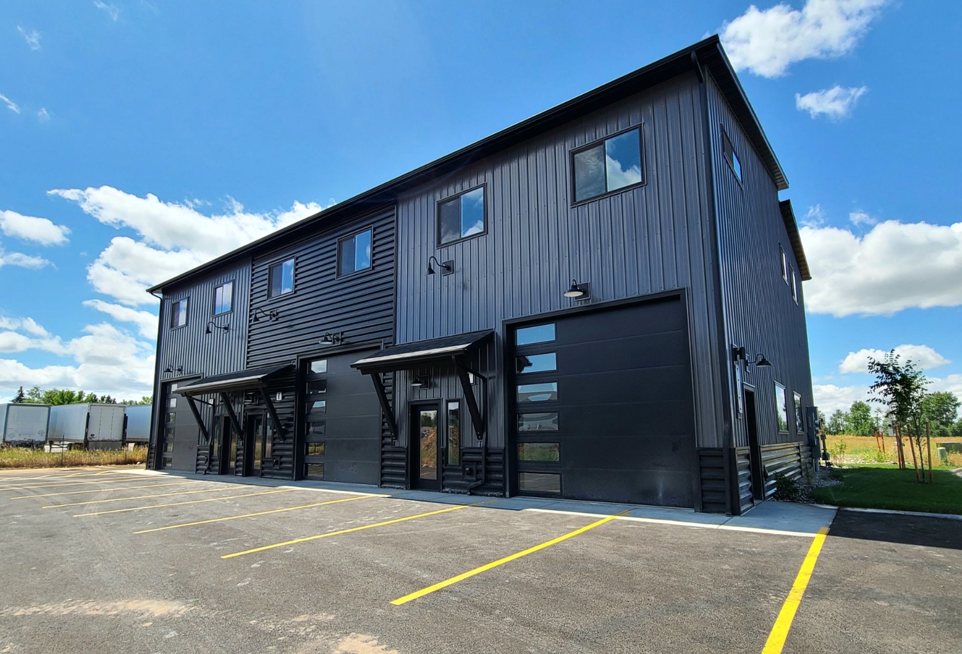 Belgrade Apartment: 212 Fletching Way