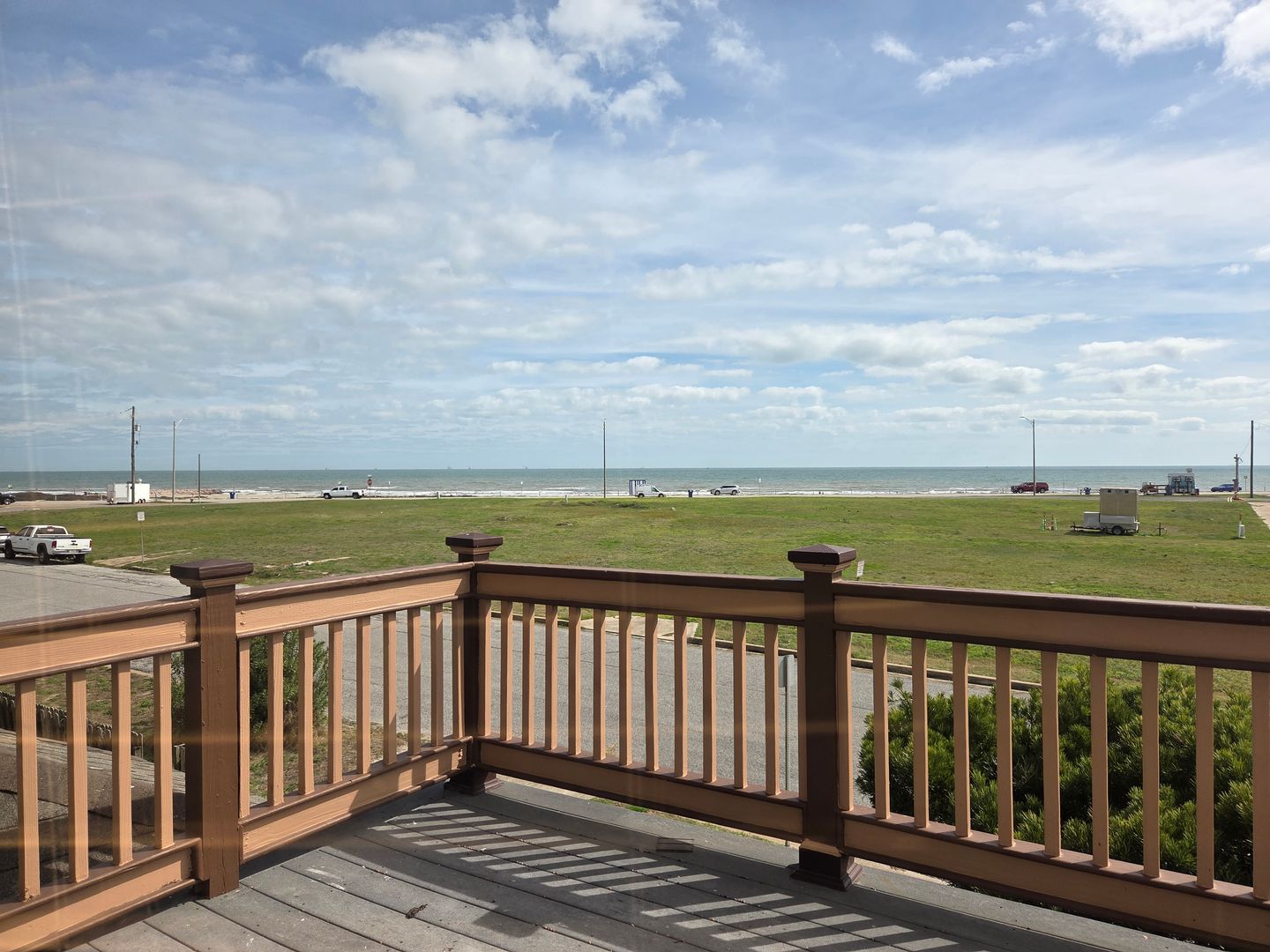 Galveston House: 1128 Ave M 1/2