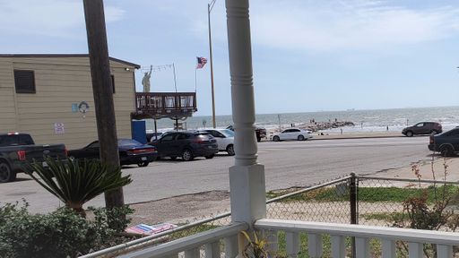 Seawall Beach View 3 bedroom Home – photo 1