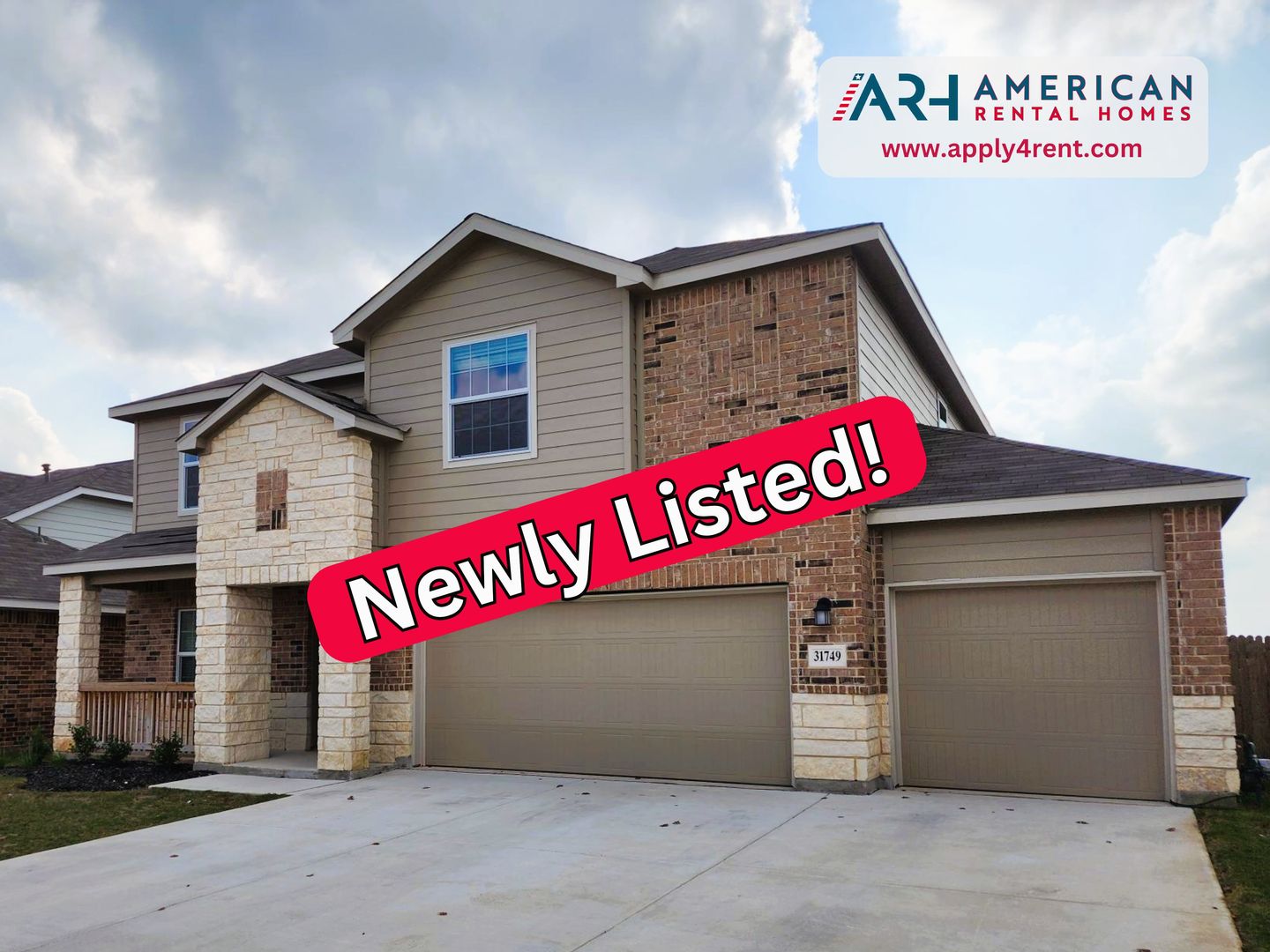 Bulverde House: 31749 Acacia Vista