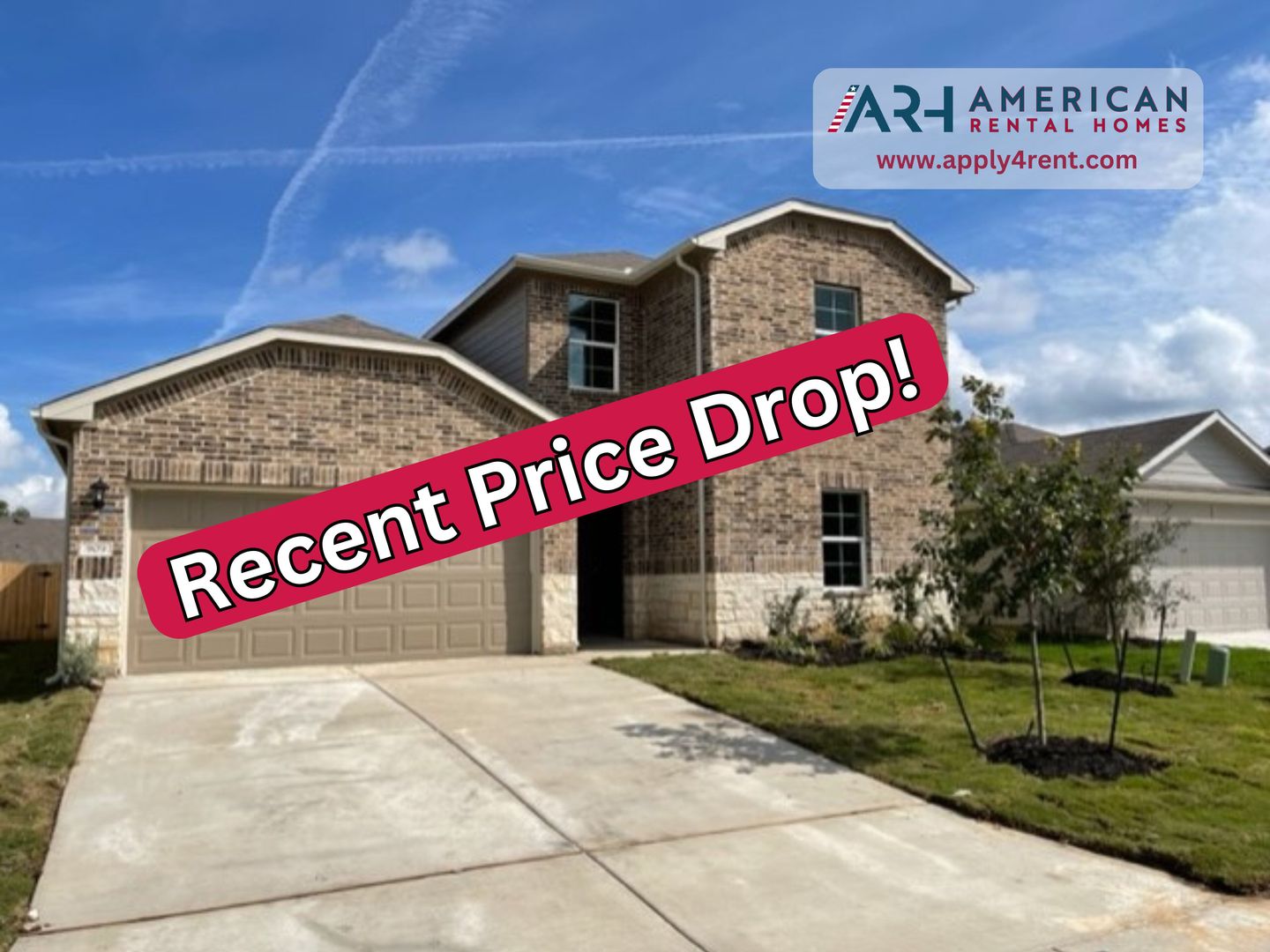 Seguin House: 909 Armadillo Dr