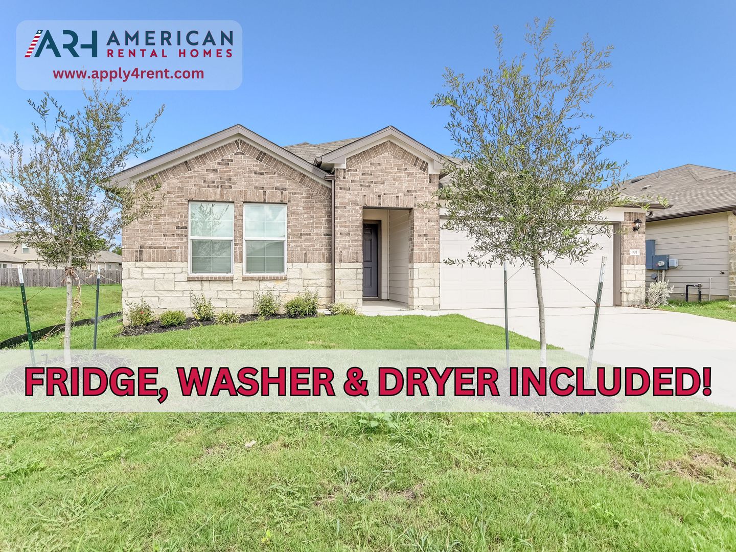 Seguin House: 912 Cinnamon Teal
