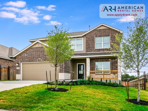 Upgraded 5 BR + OFFICE / 3.5 BA - 2666 SF in GATED COMMUNITY - Johnson Ranch, Bulverde!!