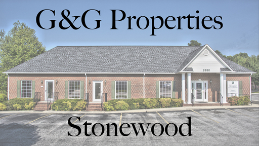 StoneWood - Two Bedroom – photo 1