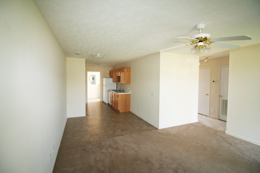 895 Kinniard Rd, Cookeville, TN 38501