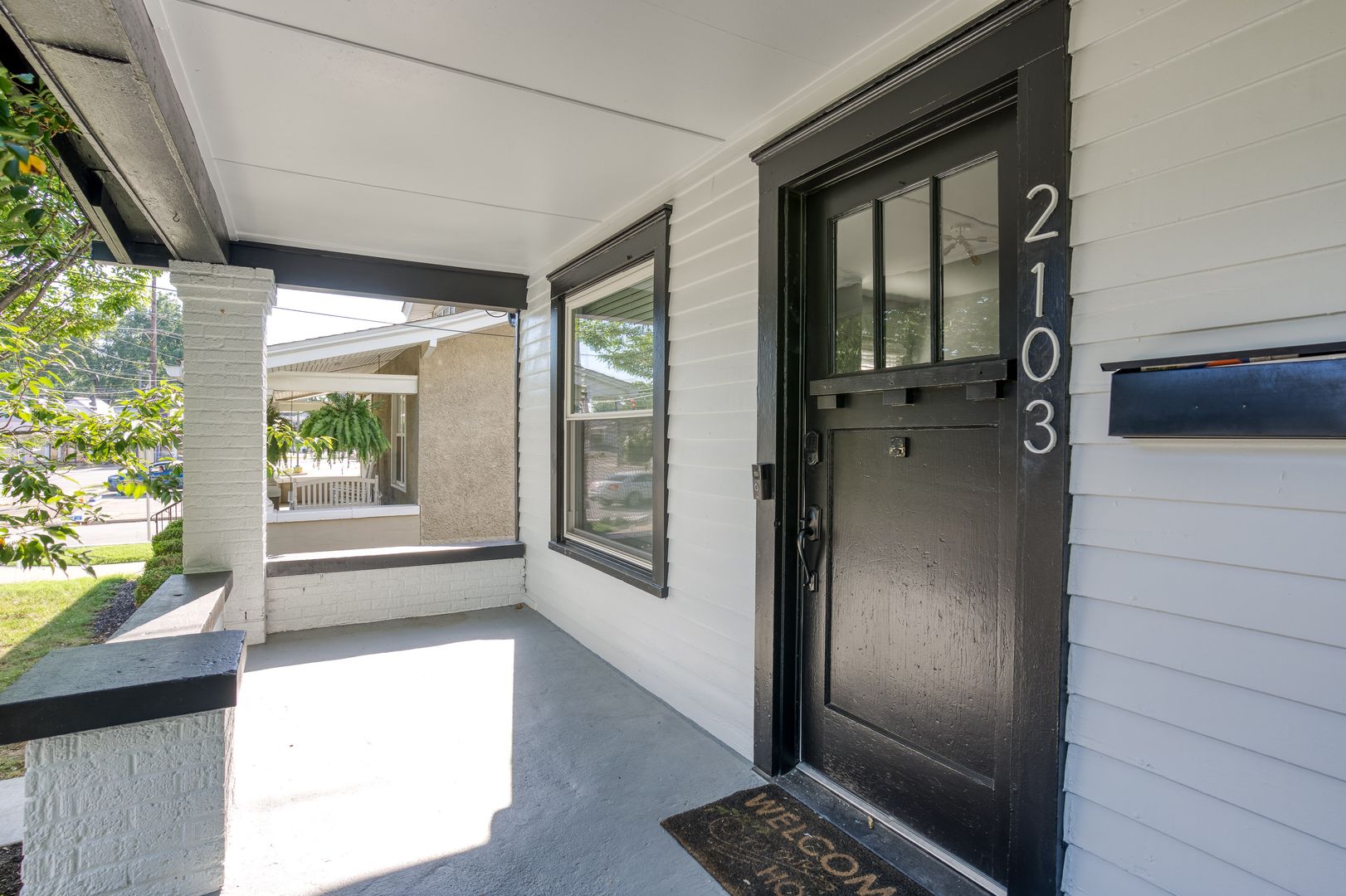 Wrocklage Ave 5 of 12