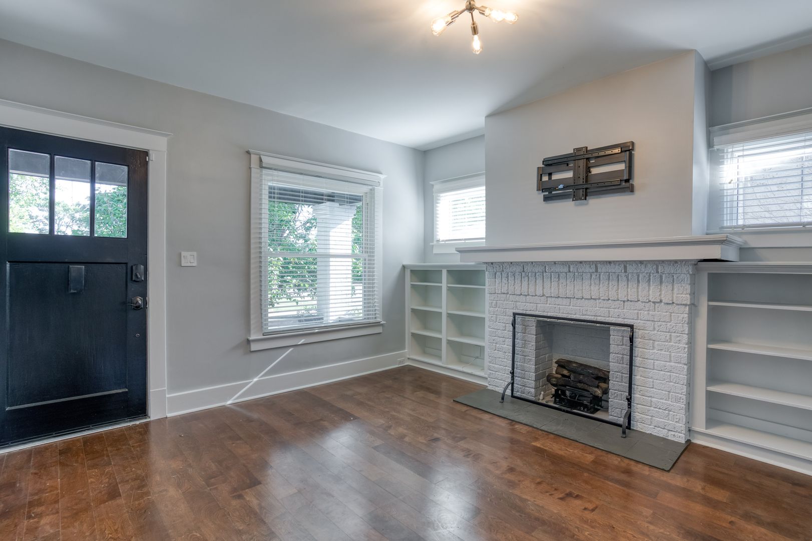 Wrocklage Ave 6 of 12