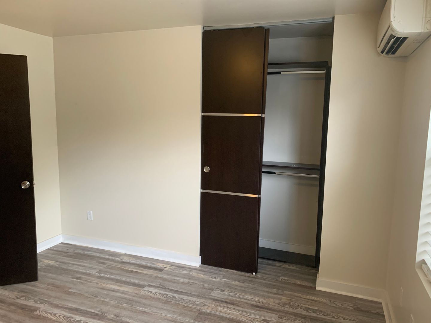 Flats on Frankfort 8 of 12