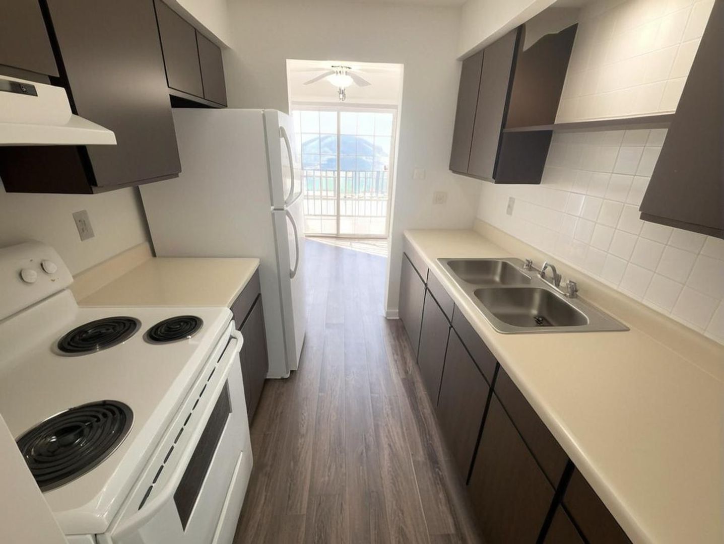 Madison Apartment: 1705 Onsgard - 3832 Orin