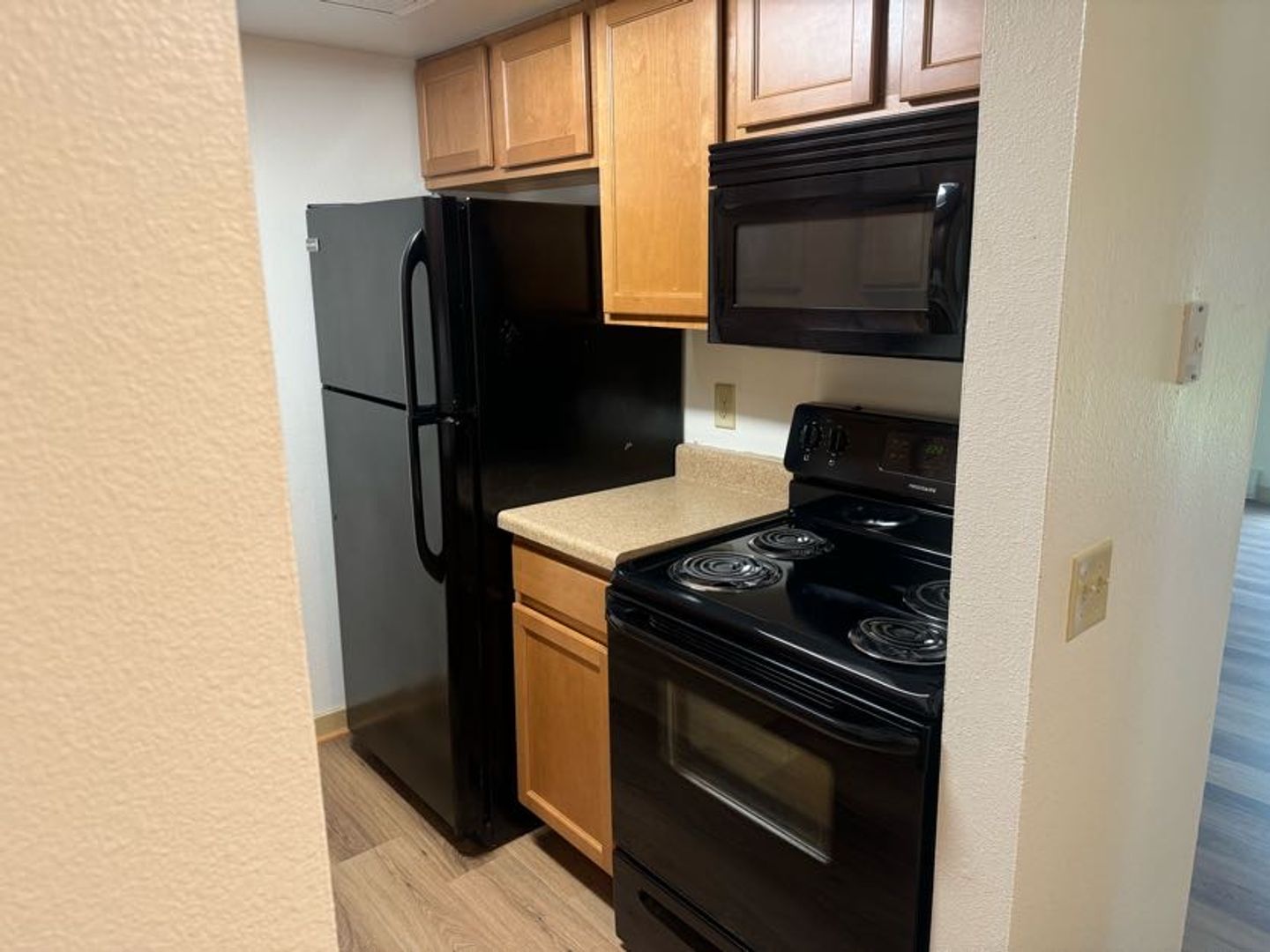 Madison Apartment: 1705 Onsgard - 3832 Orin