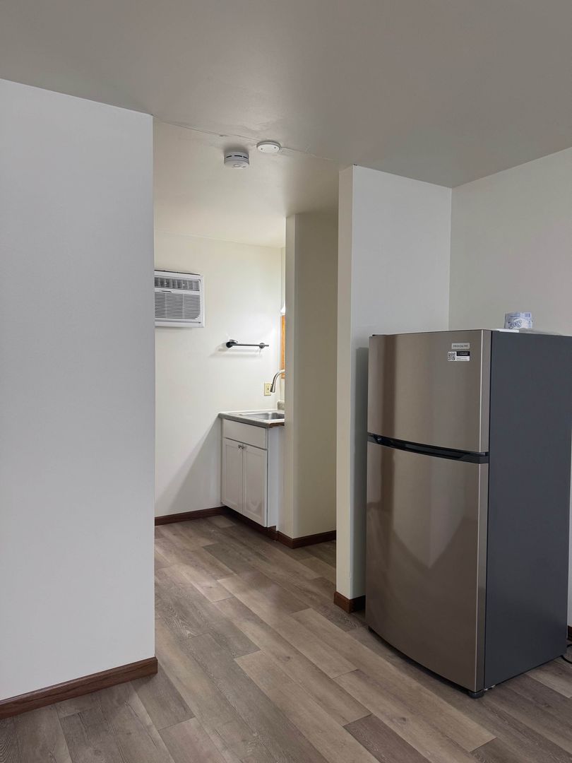 Wisconsin Dells Apartment: 2960 Wisconsin Dells Pkwy