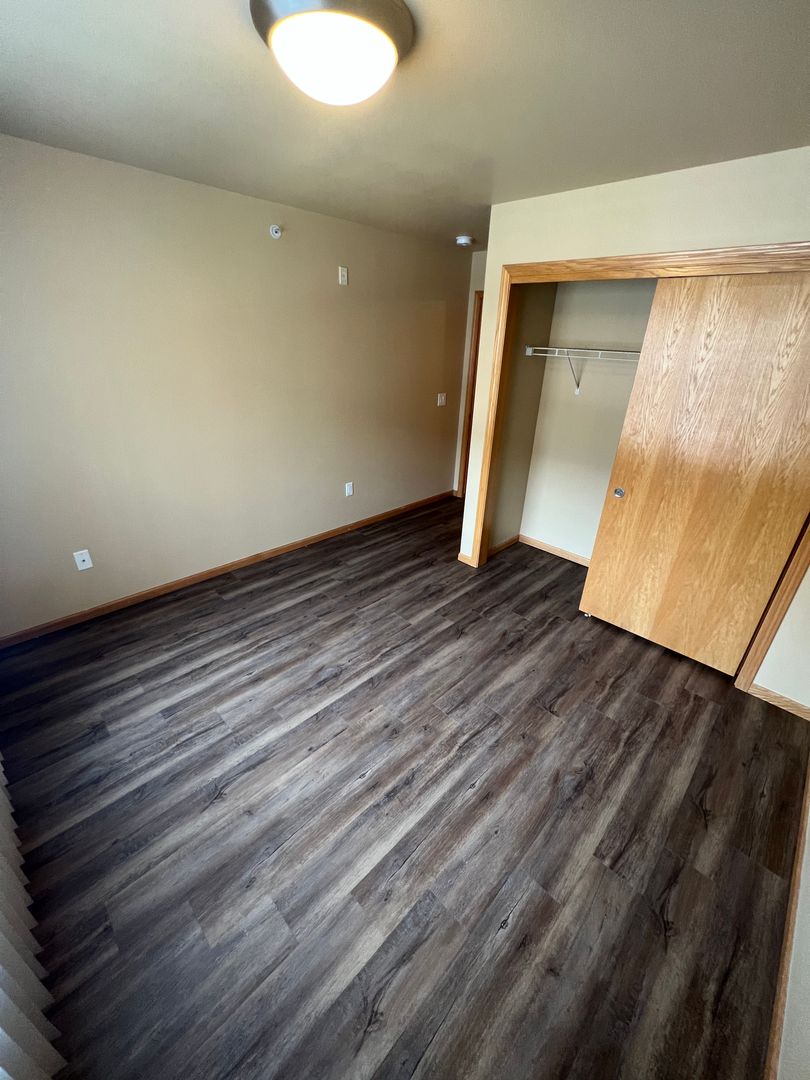 Sun Prairie Apartment: 155 Market St - 351 E Main Street