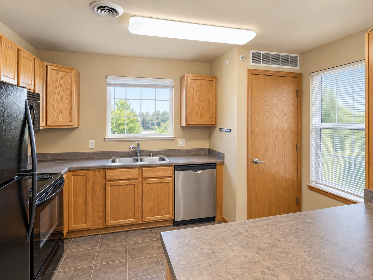 Sun Prairie Apartment: 155 Market St - 351 E Main Street