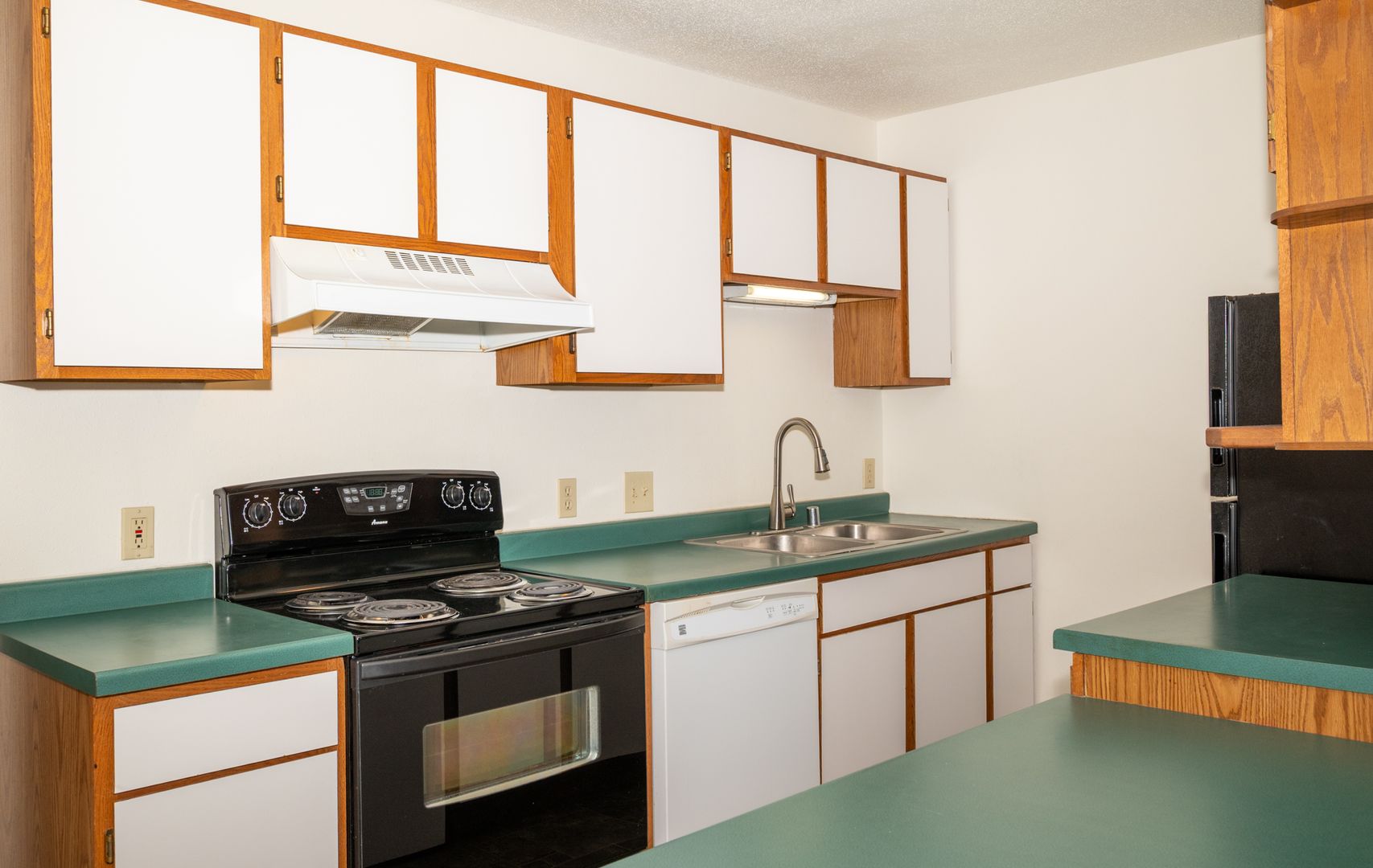 Tomah Apartment: 202-260 Murdock St