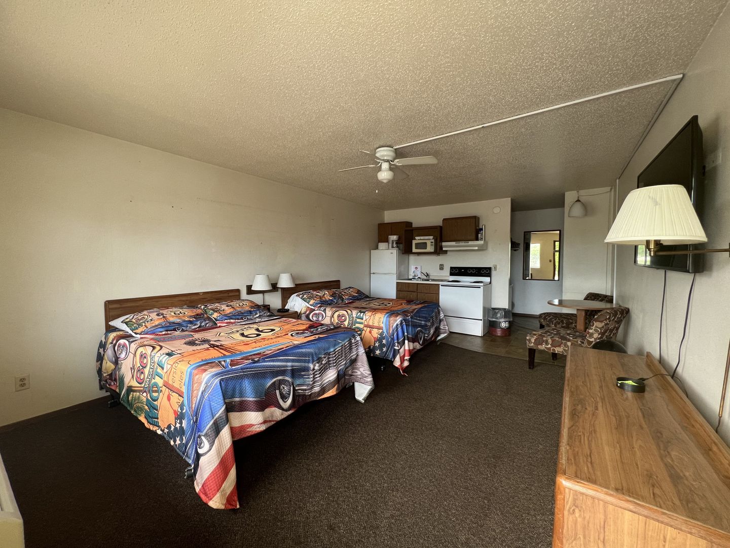 Wisconsin Rapids Apartment: 4750 8th Street S.