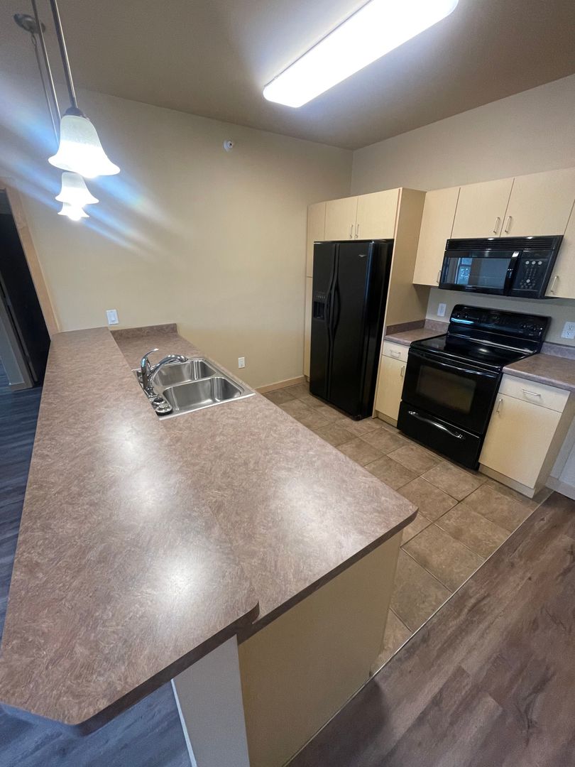 Sun Prairie Apartment: 155 Market St - 351 E Main Street