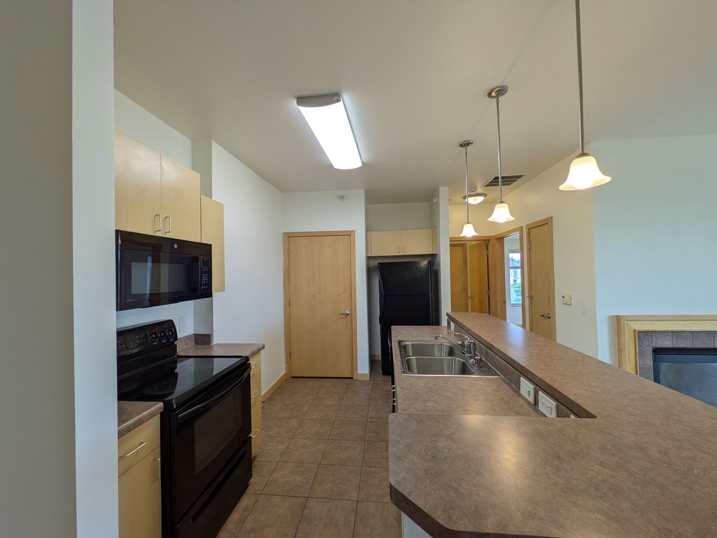 Sun Prairie Apartment: 155 Market St - 351 E Main Street