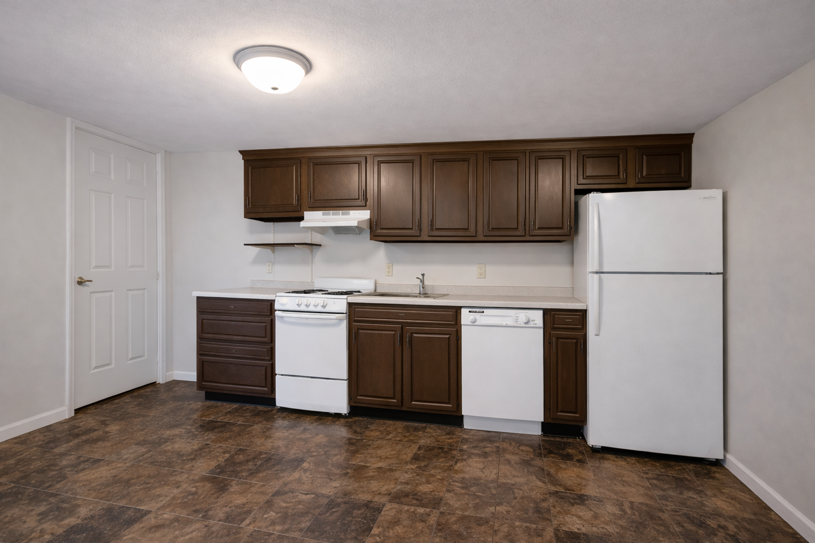 Madison Apartment: 1705 Onsgard - 3832 Orin