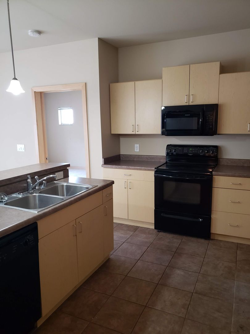 Sun Prairie Apartment: 155 Market St - 351 E Main Street